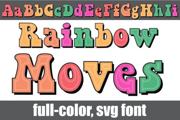 Adding a Spectrum of Color to Your Next Design Project